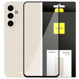 etui-matowe-do-galaxy-s23-fe-silicone-case-obudowa-cover-silikonowe-szklo