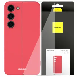 etui-matowe-do-galaxy-s23-silicone-case-slim-obudowa-silikonowe-szklo