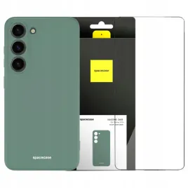 etui-matowe-silicone-case-slim-obudowa-do-galaxy-s23-silikonowe-szklo