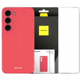 etui-matowe-silicone-case-slim-obudowa-do-galaxy-s23-silikonowe-szklo