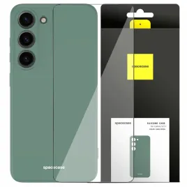 etui-matowe-do-galaxy-s23-silicone-case-slim-obudowa-silikonowe-szklo
