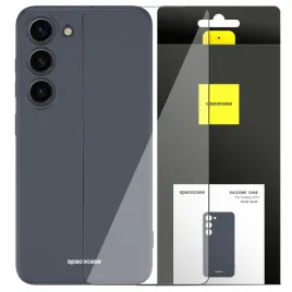 etui-matowe-do-galaxy-s23-silicone-case-slim-obudowa-silikonowe-szklo