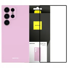 etui-matowe-silicone-case-obudowa-silikonowe-do-galaxy-s23-ultra-folia