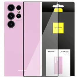 etui-matowe-do-galaxy-s23-ultra-silicone-case-obudowa-silikonowe-folia