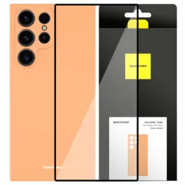 etui-matowe-do-galaxy-s23-ultra-silicone-case-obudowa-silikonowe-folia