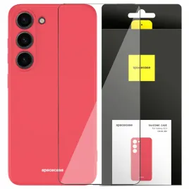 etui-matowe-do-galaxy-s23-silicone-case-obudowa-cienkie-silikonowe-szklo