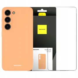 etui-matowe-silicone-case-obudowa-cienkie-silikonowe-do-galaxy-s23-szklo
