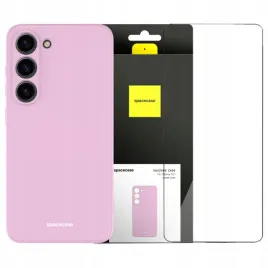 etui-matowe-silicone-case-obudowa-cienkie-silikonowe-do-galaxy-s23-szklo