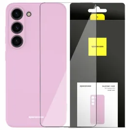etui-matowe-do-galaxy-s23-silicone-case-obudowa-cienkie-silikonowe-szklo