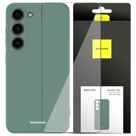 etui-matowe-do-galaxy-s23-silicone-case-obudowa-cienkie-silikonowe-szklo