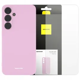 etui-matowe-silicone-case-obudowa-cienkie-do-galaxy-s24-silikonowe-szklo