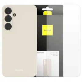 etui-matowe-silicone-case-obudowa-cienkie-do-galaxy-s24-silikonowe-szklo