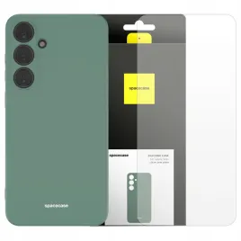 etui-matowe-silicone-case-obudowa-cienkie-do-galaxy-s24-silikonowe-szklo
