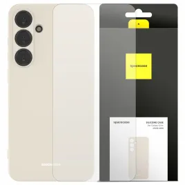 etui-matowe-do-galaxy-s24-silicone-case-obudowa-cienkie-silikonowe-szklo