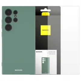 etui-matowe-silicone-case-obudowa-silikonowe-do-galaxy-s24-ultra-szklo
