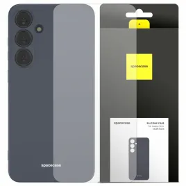 etui-matowe-do-galaxy-s24-silicone-case-obudowa-cienkie-silikonowe-szklo