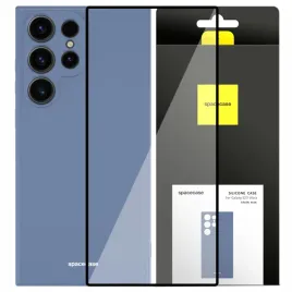 etui-matowe-do-galaxy-s23-ultra-silicone-case-obudowa-silikonowe-folia