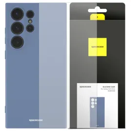 etui-matowe-do-galaxy-s24-ultra-silicone-case-obudowa-silikonowe-szklo