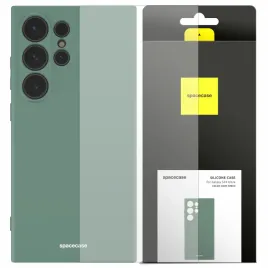 etui-matowe-do-galaxy-s24-ultra-silicone-case-obudowa-silikonowe-szklo