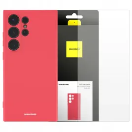 etui-matowe-silicone-case-obudowa-silikonowe-do-galaxy-s24-ultra-szklo