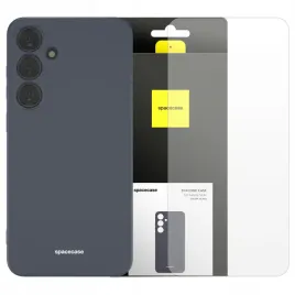 etui-matowe-silicone-case-obudowa-cienkie-do-galaxy-s24-silikonowe-szklo