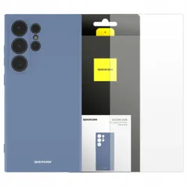 etui-matowe-silicone-case-obudowa-silikonowe-do-galaxy-s24-ultra-szklo