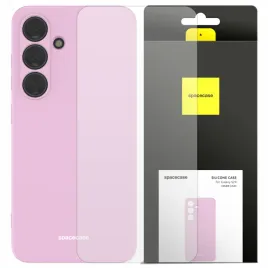 etui-matowe-do-galaxy-s24-silicone-case-obudowa-cienkie-silikonowe-szklo