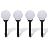 4-pack-solar-led-decorative-garden-lights