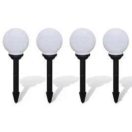 4-pack-solar-led-decorative-garden-lights