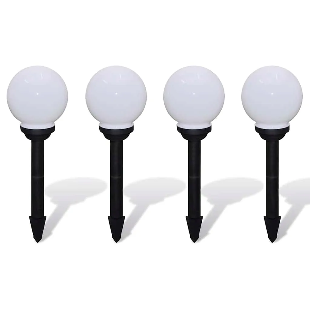 4-pack-solar-led-decorative-garden-lights