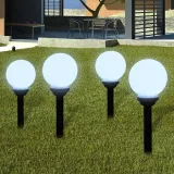 4-pack-solar-led-decorative-garden-lights-stan-nowy