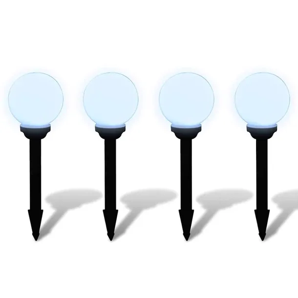 4-pack-solar-led-decorative-garden-lights-wysokosc-calkowita-36-cm