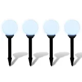 4-pack-solar-led-decorative-garden-lights-wysokosc-calkowita-36-cm