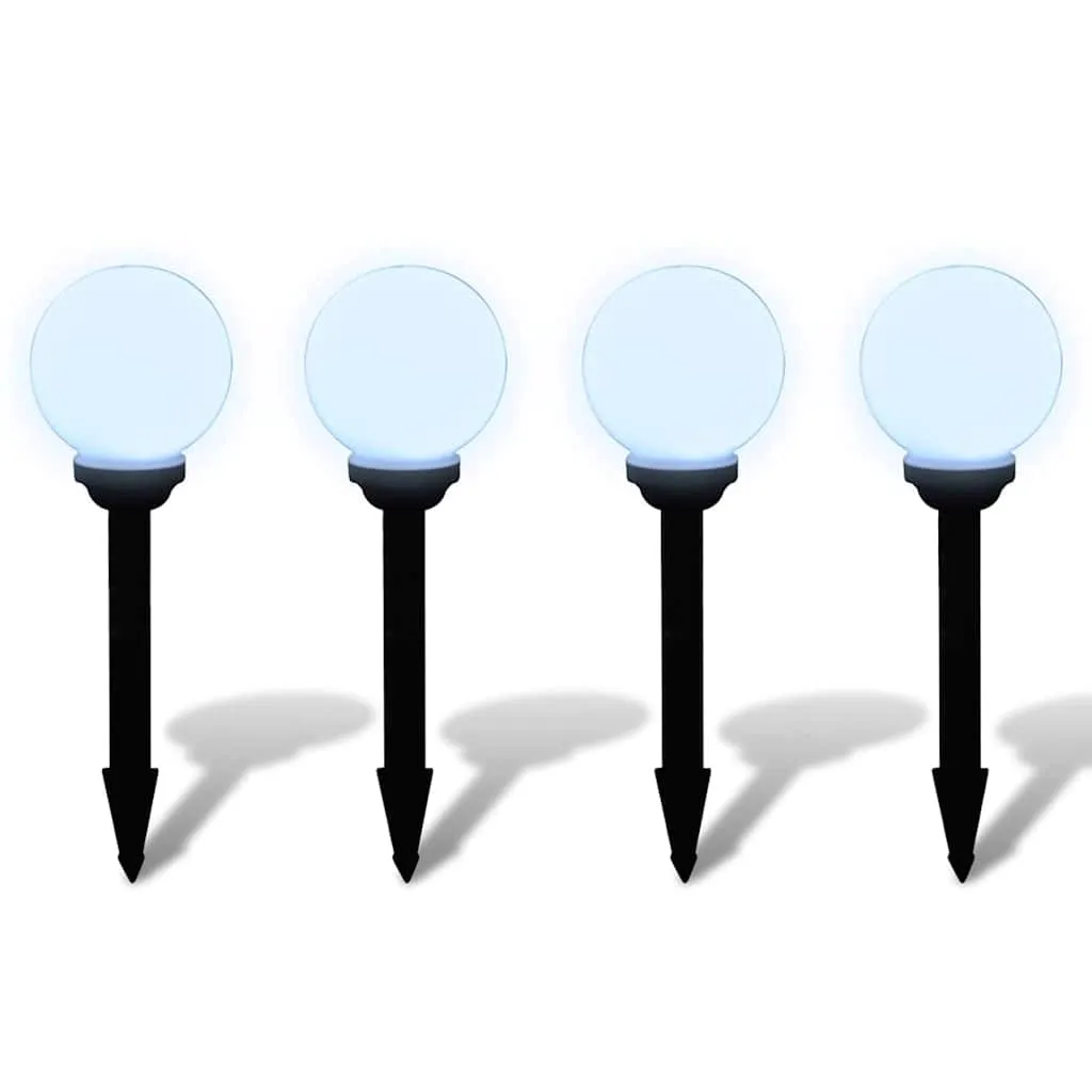 4-pack-solar-led-decorative-garden-lights-stan-nowy