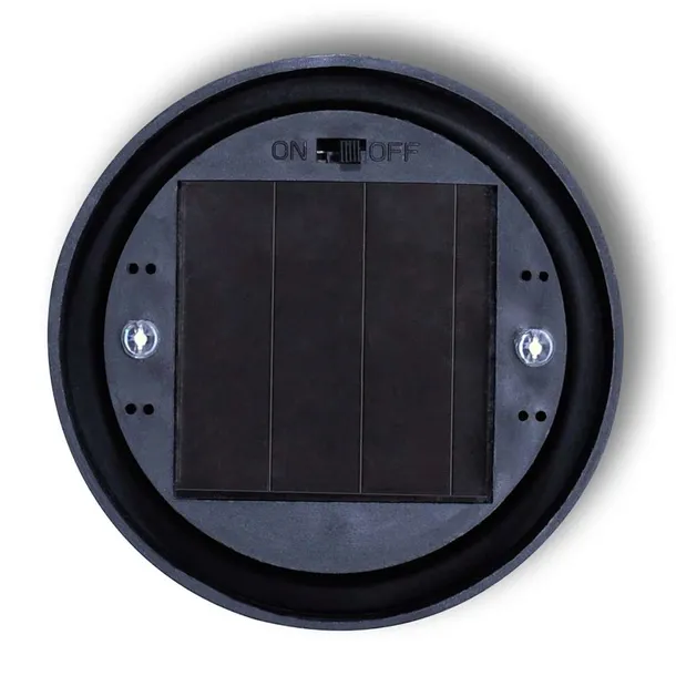 4-pack-solar-led-decorative-garden-lights-marka-zakito