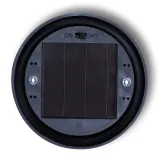 4-pack-solar-led-decorative-garden-lights-marka-zakito