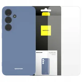 etui-matowe-silicone-case-obudowa-cienkie-silikonowe-do-galaxy-s24-szklo