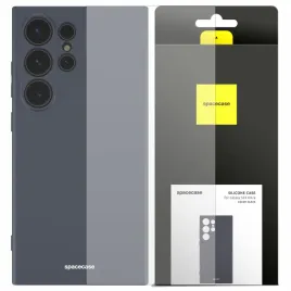 etui-matowe-do-galaxy-s24-ultra-silicone-case-obudowa-silikonowe-szklo