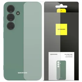 etui-matowe-do-galaxy-s24-silicone-case-obudowa-cienkie-silikonowe-szklo
