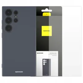 etui-matowe-silicone-case-obudowa-silikonowe-do-galaxy-s24-ultra-szklo