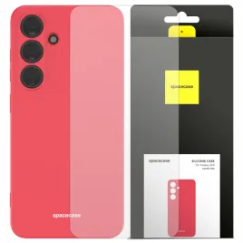 etui-matowe-do-galaxy-s24-silicone-case-obudowa-cienkie-silikonowe-szklo