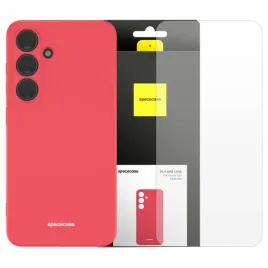 etui-matowe-silicone-case-obudowa-cienkie-silikonowe-do-galaxy-s24-szklo