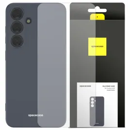 etui-matowe-do-galaxy-s24-silicone-case-obudowa-cienkie-silikonowe-szklo