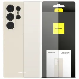 etui-matowe-do-galaxy-s24-ultra-silicone-case-obudowa-silikonowe-szklo