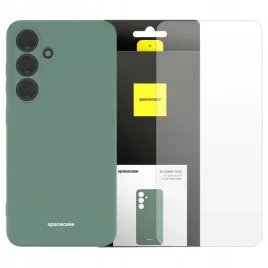 etui-matowe-silicone-case-obudowa-cienkie-silikonowe-do-galaxy-s24-szklo