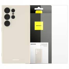 etui-matowe-silicone-case-obudowa-silikonowe-do-galaxy-s24-ultra-szklo