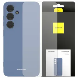 etui-matowe-do-galaxy-s24-silicone-case-obudowa-cienkie-silikonowe-szklo