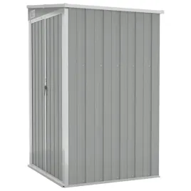 szopa-ogrodowa-wiszaca-na-sciane-z-ocynkowanej-stali-118x100x160-178-cm