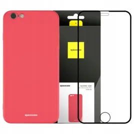 etui-matowe-silicone-case-obudowa-silikonowe-do-iphone-6-6s-plus-szklo