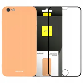 etui-matowe-do-silicone-case-obudowa-silikonowe-iphone-6-6s-plus-szklo